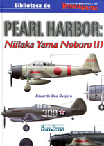 Pearl Harbor. 9788496935501