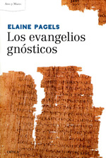 Los evangelios gnósticos. 9788498928211