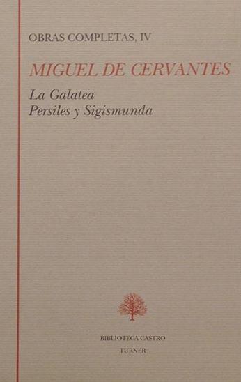 Obras completas