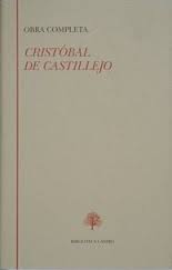 Obra completa