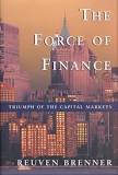 The force of finance. 9781587991301