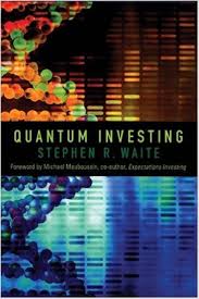 Quantum investing. 9781587991400