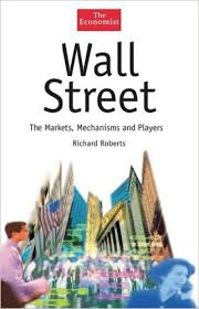 Wall Street. 9781861974648