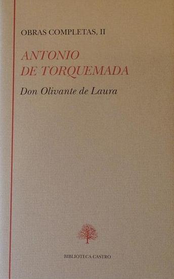 Obras completas