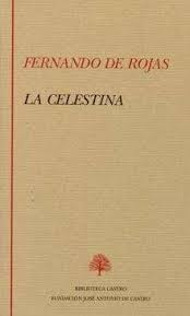 La Celestina