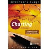 Investor's guide to charting. 9780273662037