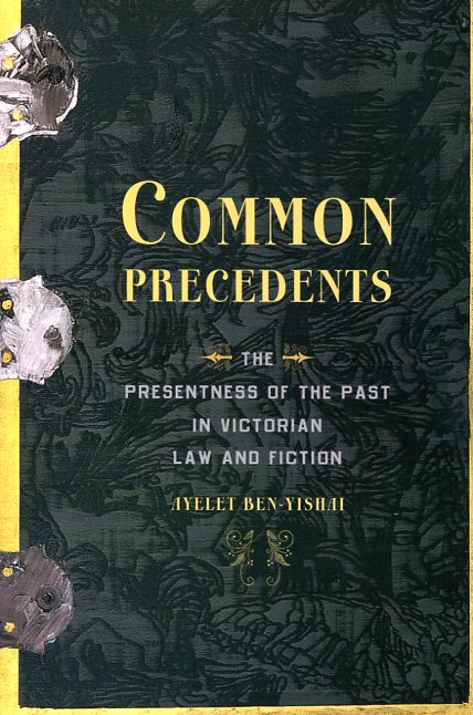 Common precedents