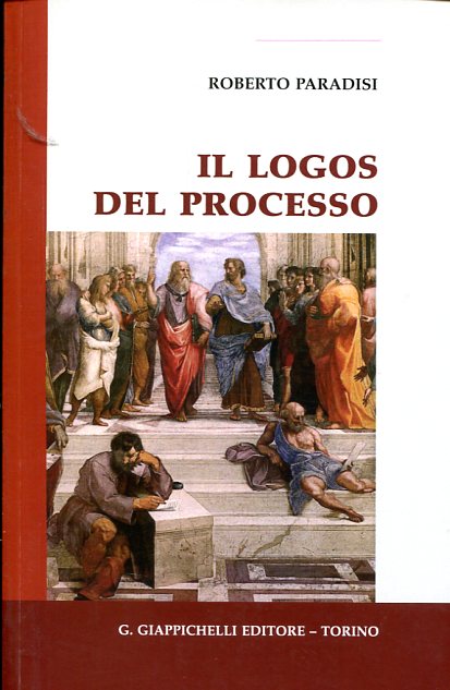 Il logos del processo