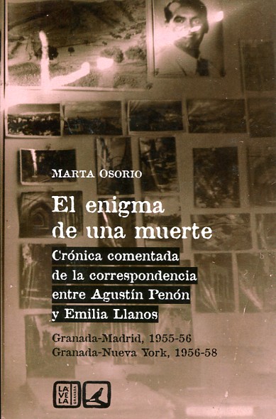 El enigma de una muerte. 9788490452714