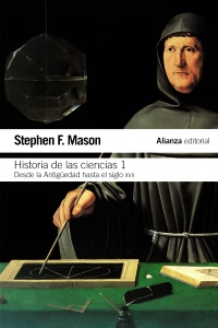 Historia de las Ciencias. 9788420609720