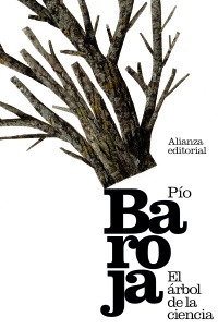 El árbol de la Ciencia