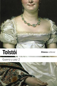 Guerra y Paz (2)