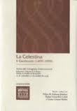 La Celestina