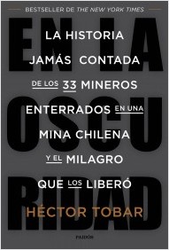 En la oscuridad. 9788449331459