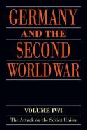 Germany and the Second World War. 9780198738312