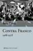 Contra Franco. 9788408048015