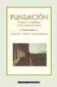 Fundación, historia y actualidad de la Legión de Cristo. 9788408057307