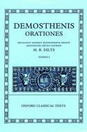 Orationes