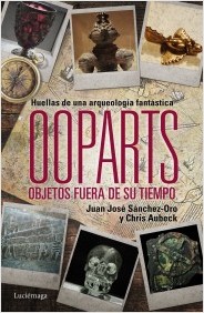Ooparts
