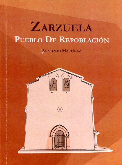 Zarzuela