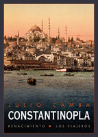 Constantinopla. 9788416246717