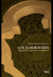 Los Almorávides. 9788433857538