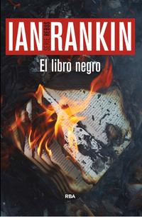 El libro negro. 9788490067611