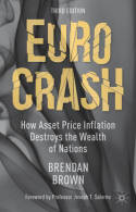Euro Crash. 9781137371485