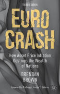 Euro Crash