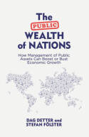 The Public Wealth of Nations