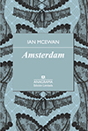 Amsterdam. 9788433928399