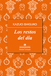 Los restos del día. 9788433928429