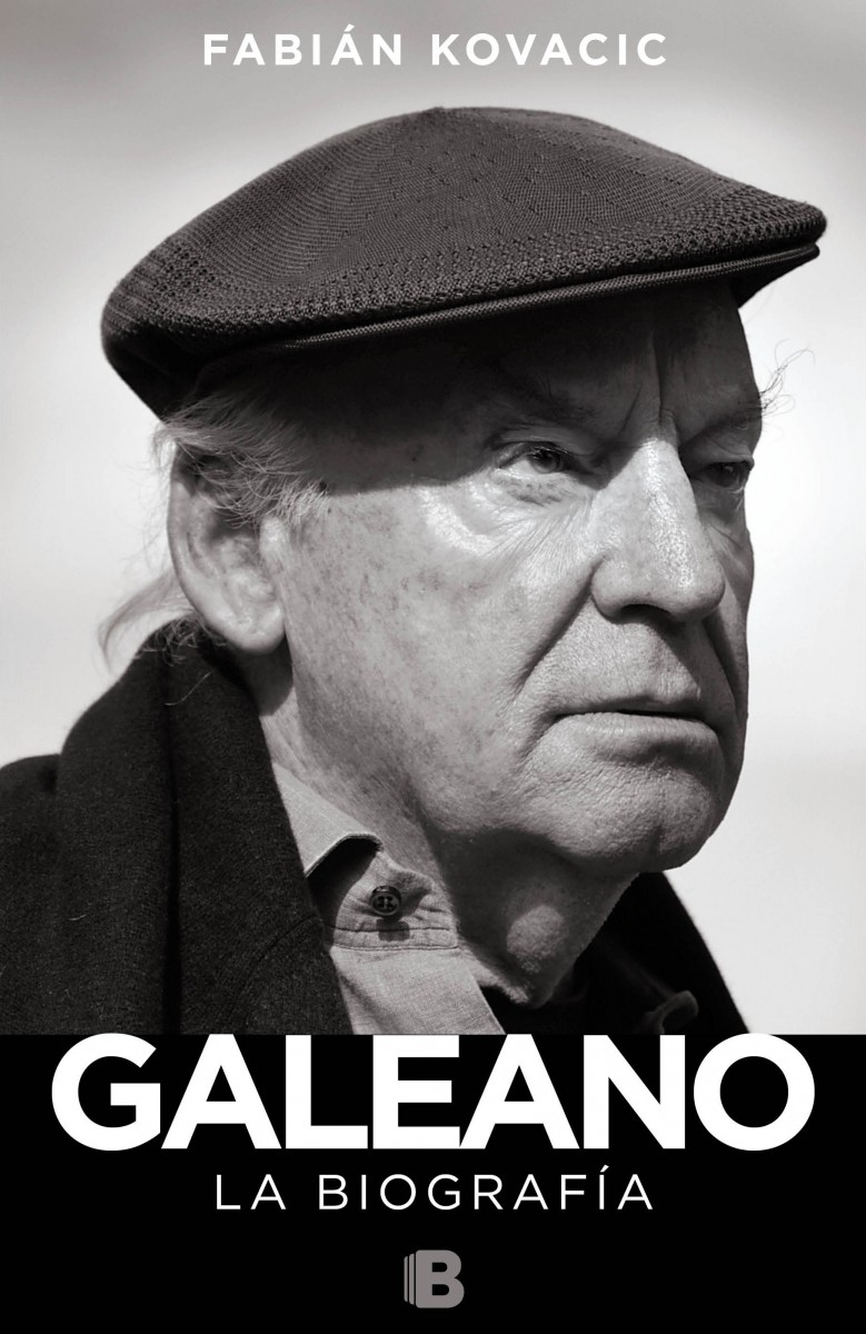 Galeano