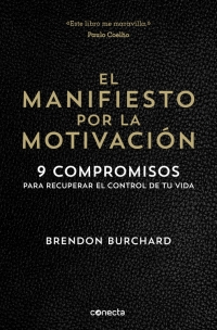 El manifiesto por la motivación
