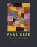 Paul Klee. 9780226091181