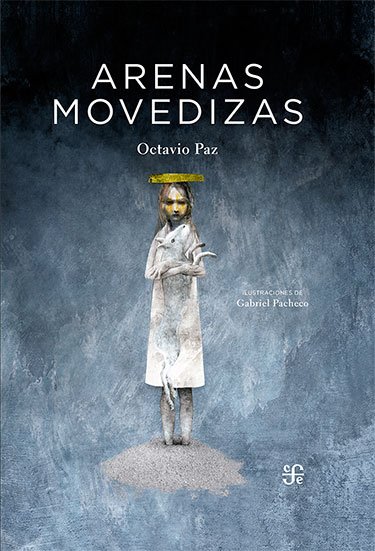 Arenas movedizas