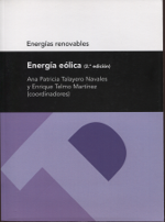 Energía eólica