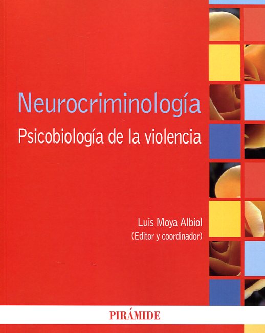 Neurocriminología