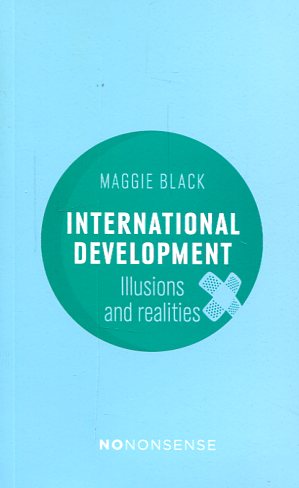 International development