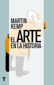 El Arte en la Historia