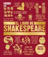 El libro de Shakespeare. 9788446042280