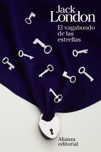 El vagabundo de las estrellas. 9788491041184