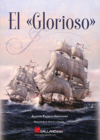 El "Glorioso"