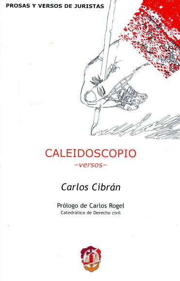 Caleidoscopio