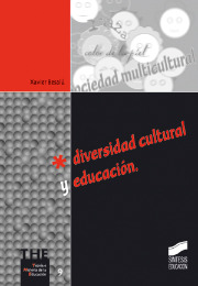 Diversidad cultural y educación. 9788477388623