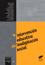 Dirección de centros educativos