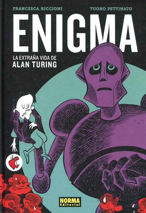 Enigma