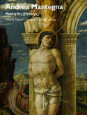 Andrea Mantegna. 9781118921142
