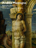 Andrea Mantegna