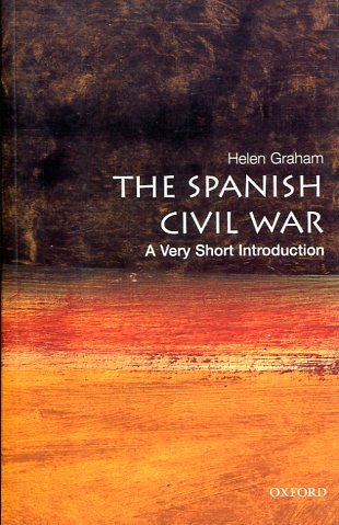 The Spanish Civil War